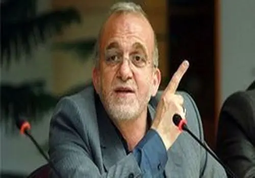 پیش‌بینی کارشناس از آینده بازار خودرو؛ آیا افت قابل توجه قیمت‌ها در راه است؟