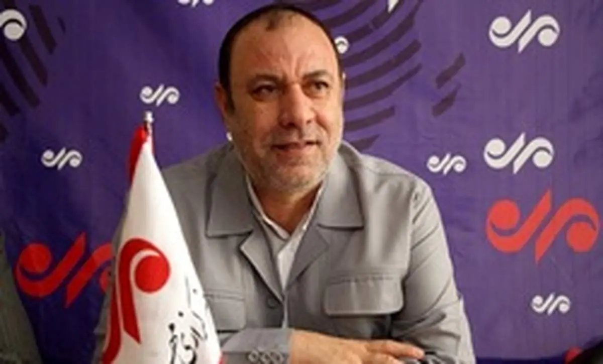 دستگیری عوامل ترور راننده آمبولانس کامیاران