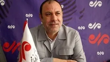 دستگیری عوامل ترور راننده آمبولانس کامیاران