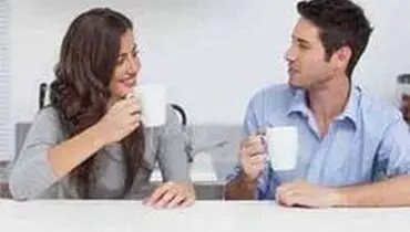 ۱۰ کاری که در اولین قرار ملاقات باید باید به آن توجه کنید