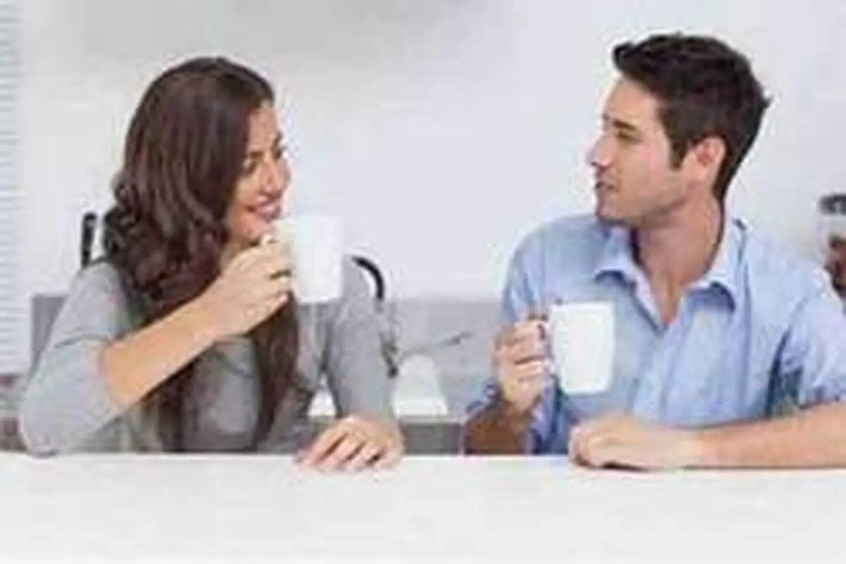 ۱۰ کاری که در اولین قرار ملاقات باید باید به آن توجه کنید