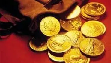۴ راه افزایش حیرت انگیز درآمد