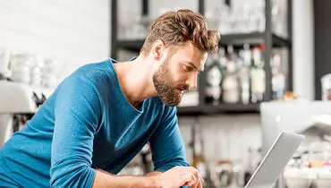 سرمایه گذاری با ۳ میلیون تومان