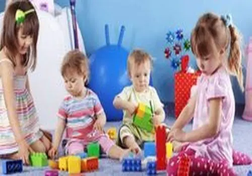 فال روزانه تاروت سه شنبه 19 دی ۱۴۰۲