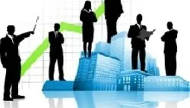 ۱۰ راز موفقیت در کسب و کار جدید
