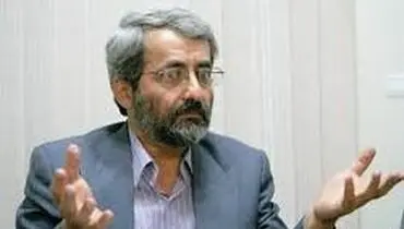 سلیمی نمین: مستند"هاشمی زنده است"تندروی دارد،نه نقد
