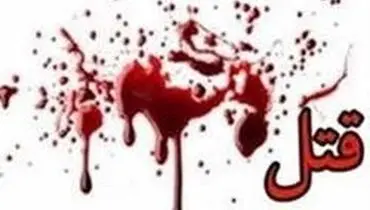 محاکمه مهاجر افغان که بخاطر پاسپورت، دست به قتل زد!