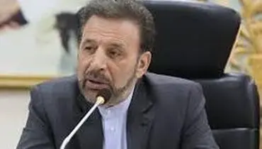 واعظی: روحانی با هیچ گروهی ائتلاف نداشت