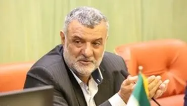 وزیر جهاد کشاورزی:نهاده های مورد نیاز صنعت دام و طیور به میزان کافی تامین شده است