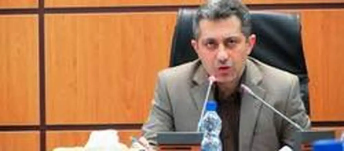 جزییات سند درمان کشور تا ۱۴۰۴