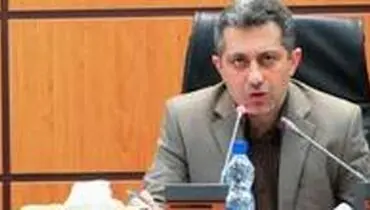 جزییات سند درمان کشور تا ۱۴۰۴