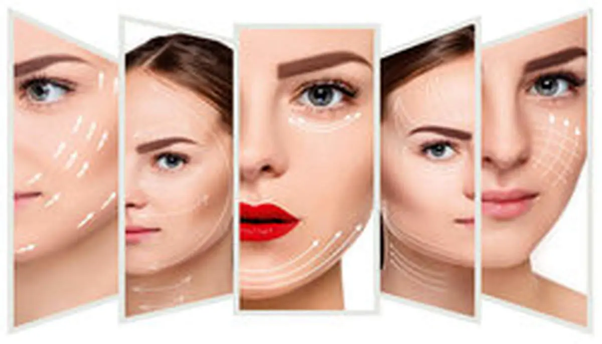 هایفوتراپی صورت چیست؟
