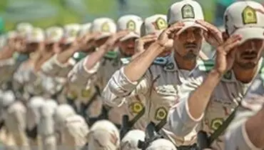امکان تمدید تاریخ اعزام دی ماه مشمولان پذیرفته شده کاردانی ۹۷