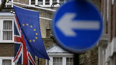 رایزنی بریتانیا و اروپا درباره تعویق بریگزیت