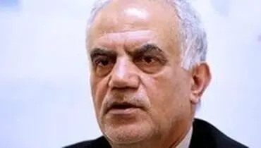 سجادی: تک‌تک اعضای جبهه پیروان برای خود ساز و کار انتخاباتی تعریف کرده‌اند