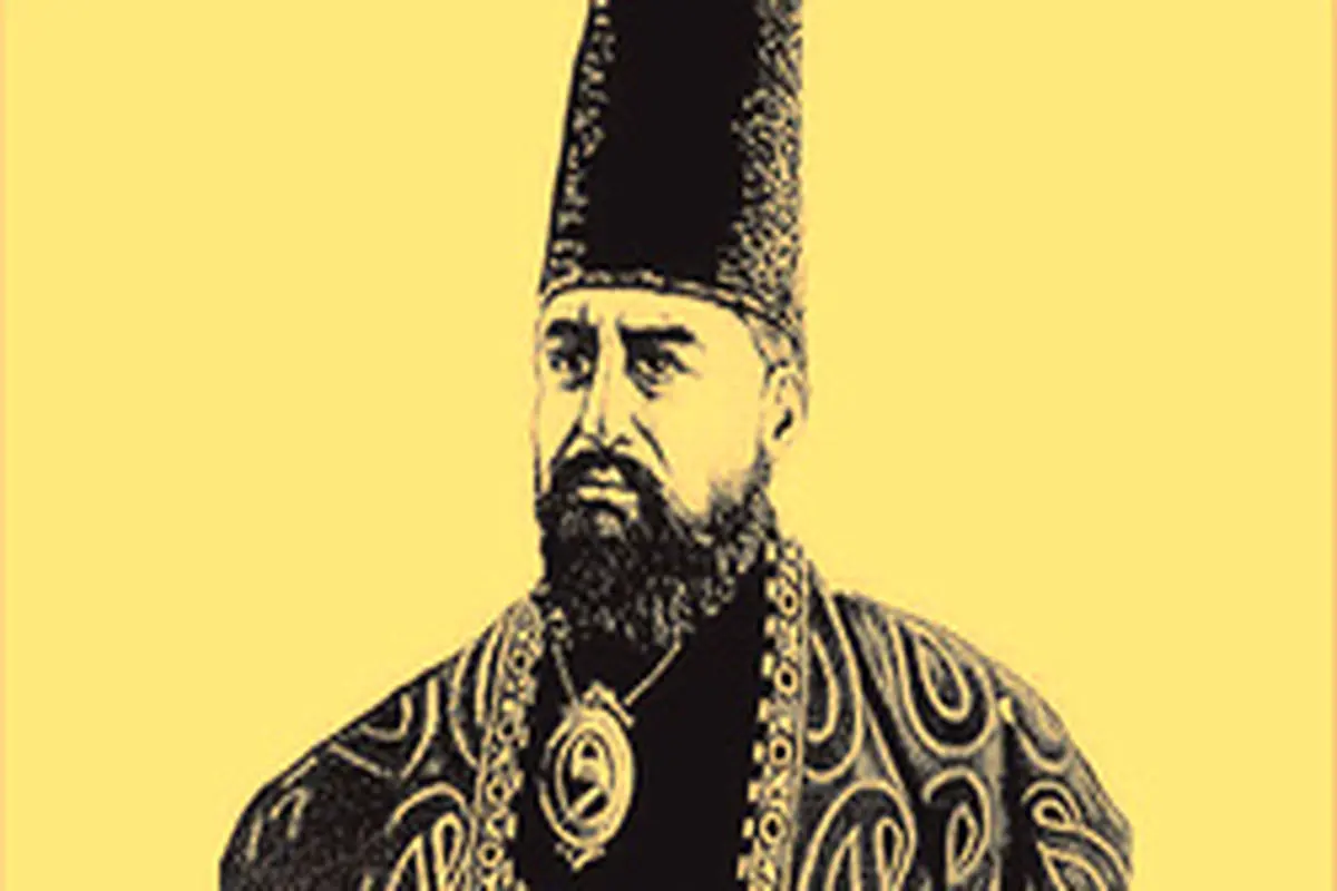 مروری بر زندگینامه امیر کبیر (میرزا محمد تقی خان فراهانی)؛ صدر اعظم ایران