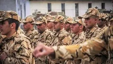 مشمولان دارای فرزند به ازای هر فرزند، ۳ ماه کسر خدمت می‌گیرند