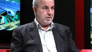واکنش کوچکی نژاد به اظهارات اخیر نوبخت