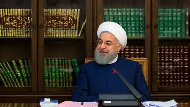 ترخیص خودروهای مشمول مصوبه دولت و رسیدگی قضایی به تخلفات