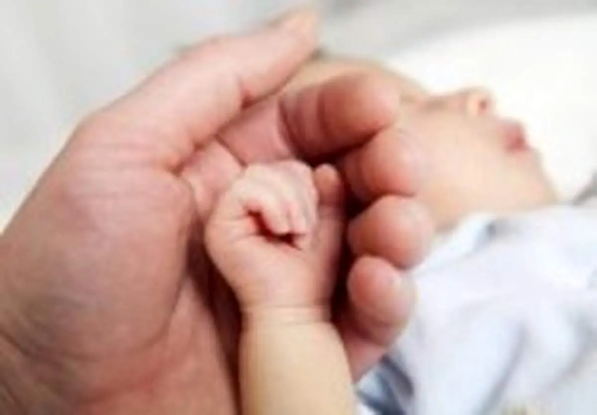 چه سنی برای باردار شدن مناسب است؟