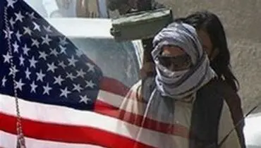 طالبان مذاکره با آمریکا در قطر را لغو کرد