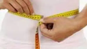 این نشانه‌ها می‌گویند غده تیروئیدتان خوب کار نمی‌کند