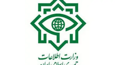 وزیر اطلاعات: اسماعیل بخشی شکنجه نشده است