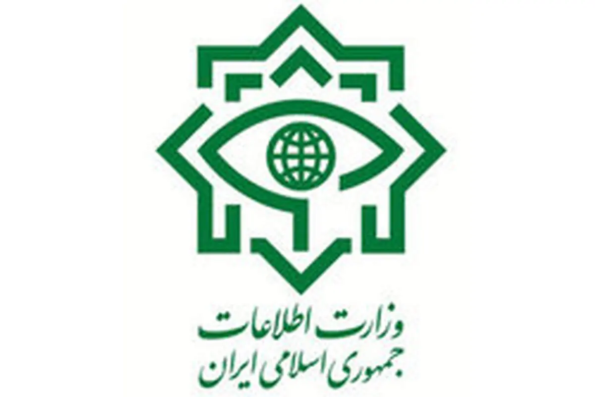 وزیر اطلاعات: اسماعیل بخشی شکنجه نشده است