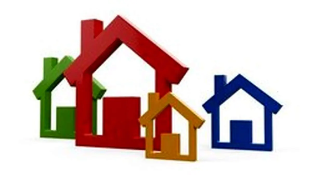 نرخهای میلیاردی مسکن در بلوارکشاورز +جدول