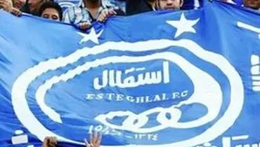 ادعای ملکی درباره گرو و نویمایر تکذیب شد