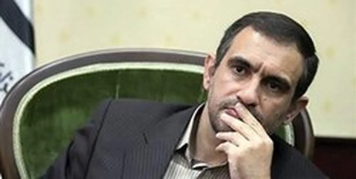 واکنش پرویز اسماعیلی به ممنوع الکاری زائری