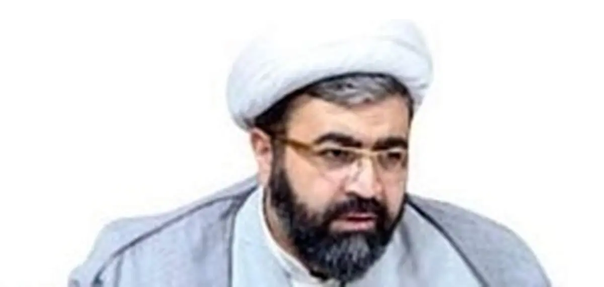 مقصران آتشسوزی مدرسه زاهدان اعلام شدند