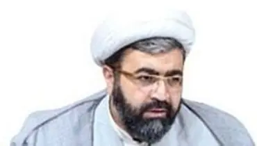 مقصران آتش‌سوزی مدرسه زاهدان اعلام شدند