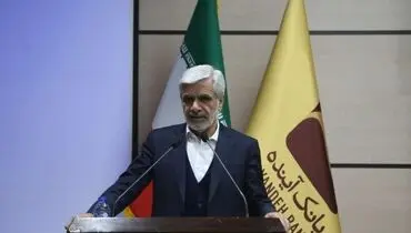 اجازه ندهیم با شایعه پردازی معاندان، اعتماد مردم به بانک‌ها دچار تزلزل گردد