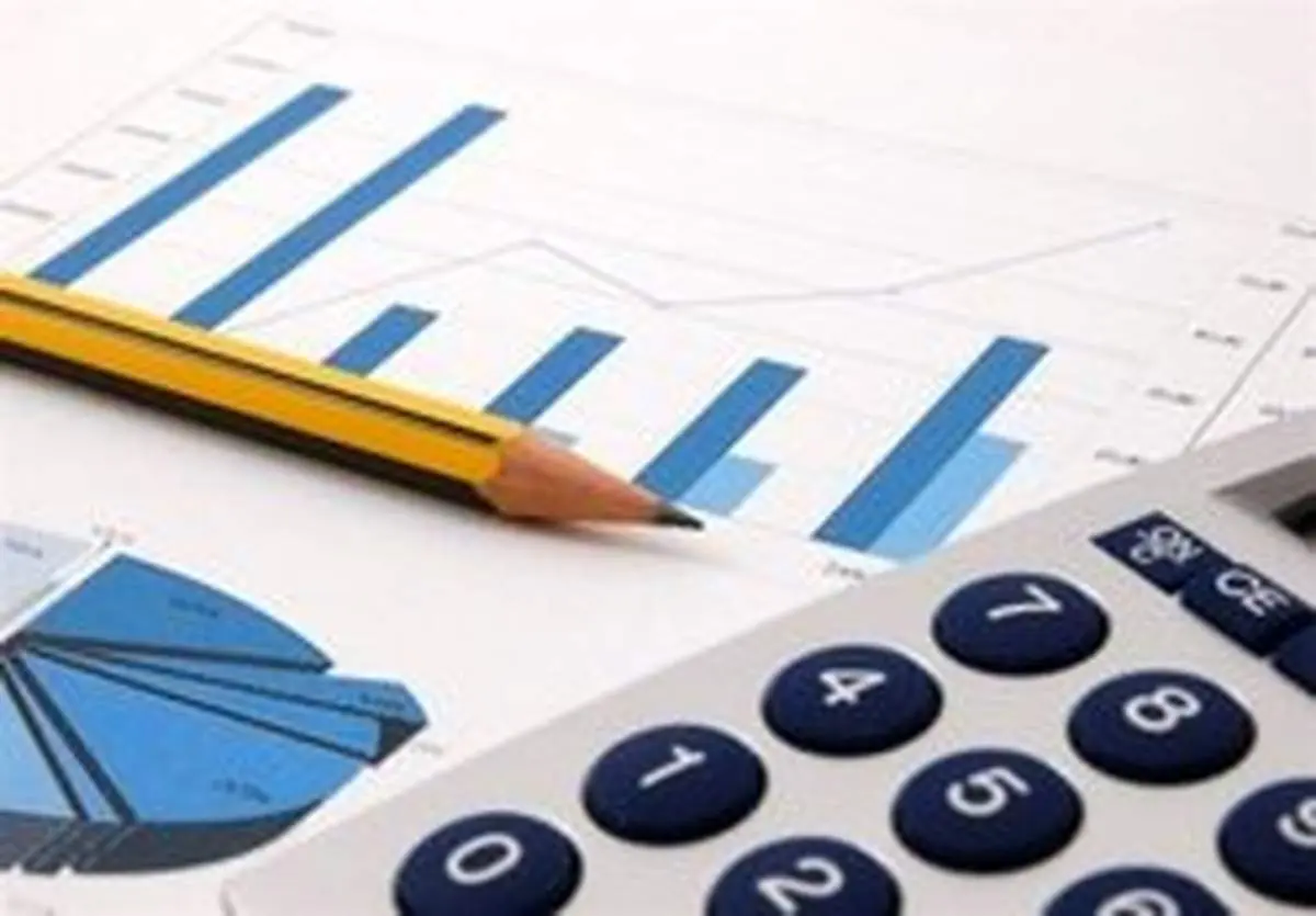 آیا در سال ۵۷ کسی در خیابانها شعار شکم میداد؟