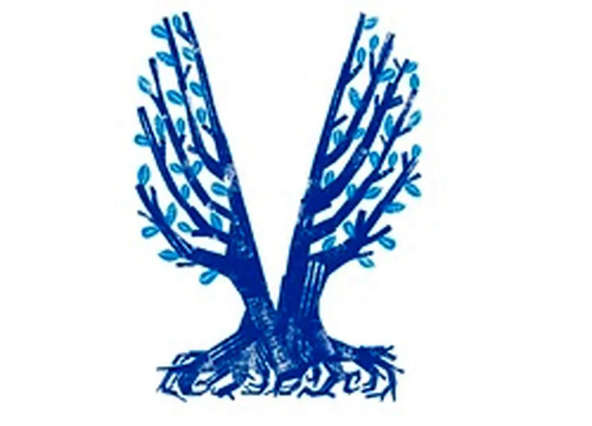 شکاف جدی میان یهودیان آمریکا و یهودیان اسرائیل