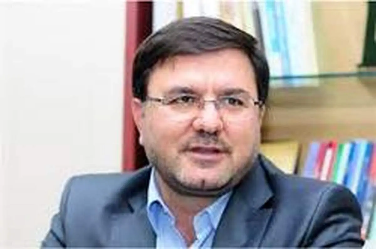 احضار «ضیاء» به مجلس صحت ندارد