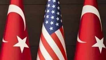 چرا اردوغان حاضر به دیدار با بولتون نشد؟