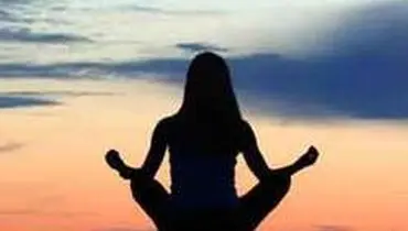 اثرات جالب  یوگا بر زندگی زنان یائسه