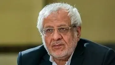 کنایه بادامچیان به دولت روحانی