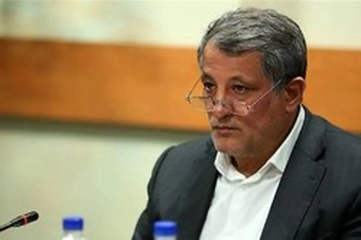 محسن هاشمی: در مورد علت فوت مرحوم هاشمی به نتیجه قطعی نرسیدهایم