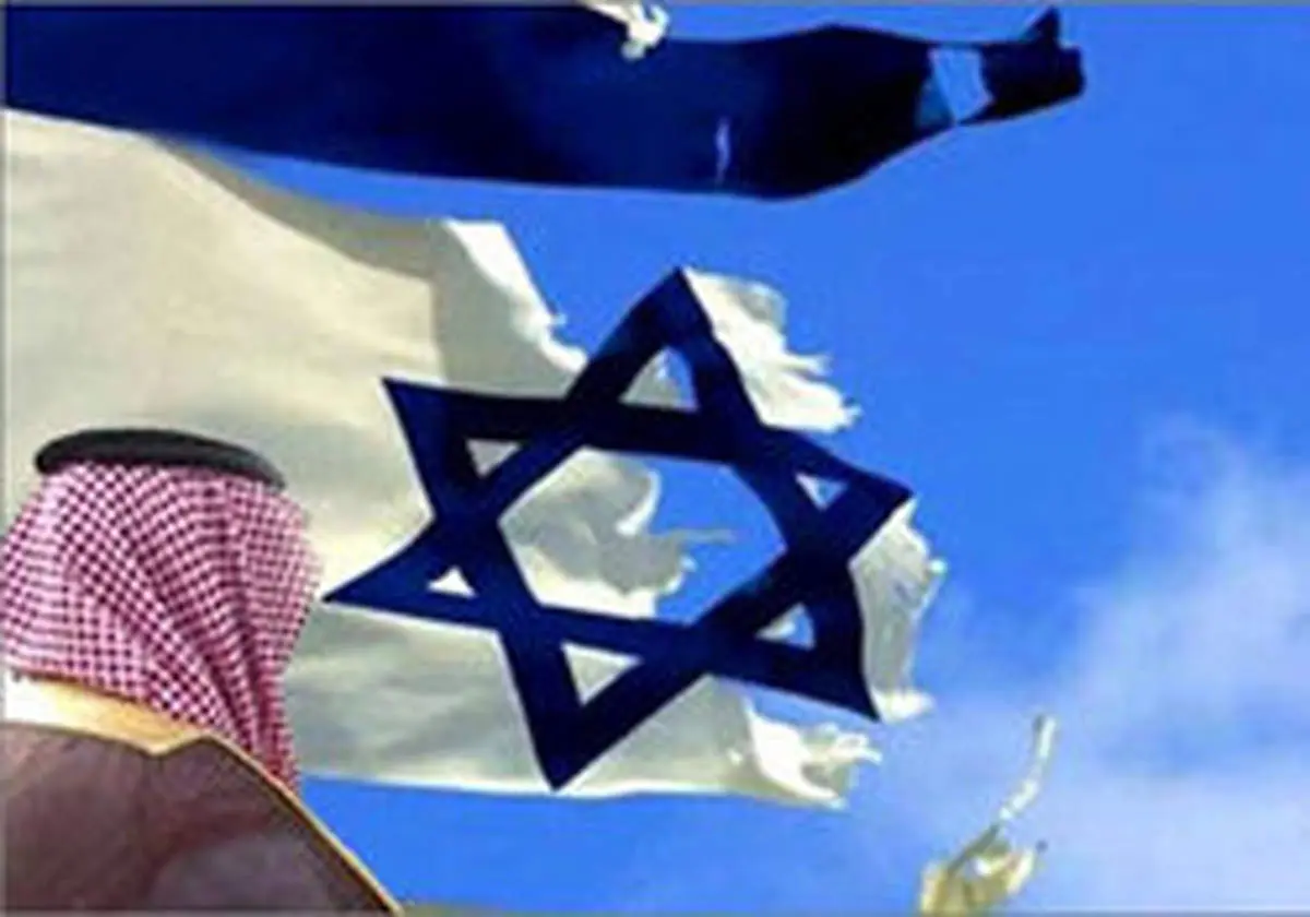 دفاتر حافظ منافع رژیم صهیونیستی در چند کشور عربی افتتاح شد