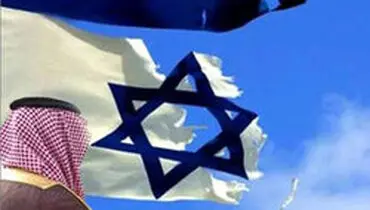 دفاتر حافظ منافع رژیم صهیونیستی در چند کشور عربی افتتاح شد