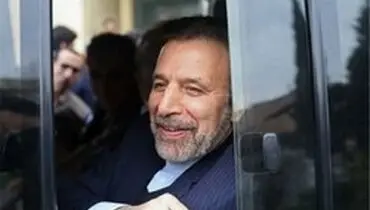 پاسخ مجدد واعظی به اصلاح‌طلبان