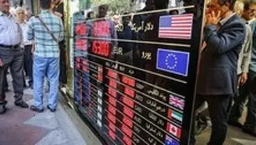 چه خبر از بازار سکه و ارز؟ +جدول