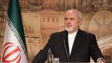 ظریف: به جای سلطه مردان قوی، نیازمند منطقه‌ای قوی هستیم