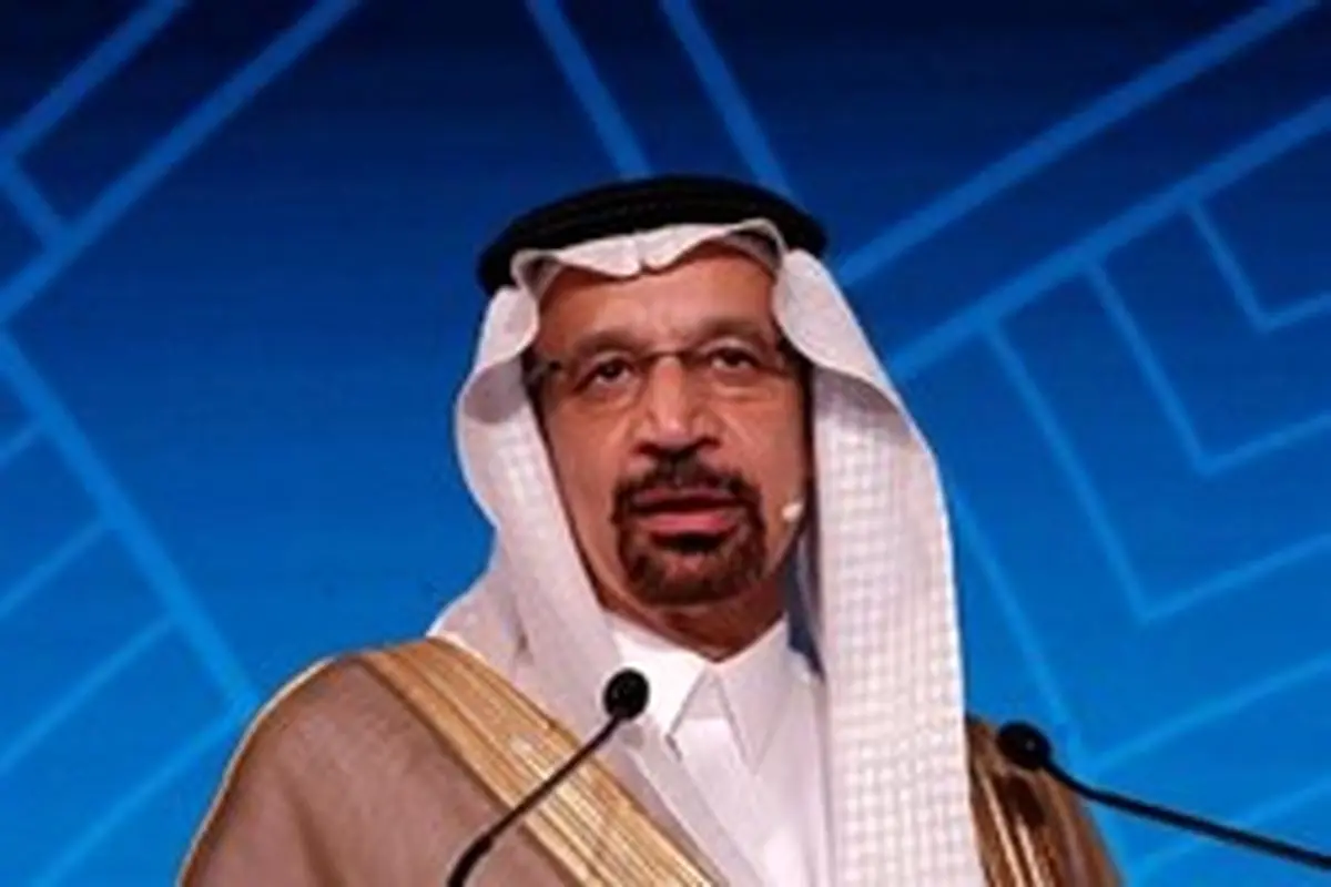 عربستان صادرات نفت خود را کاهش می‌دهد