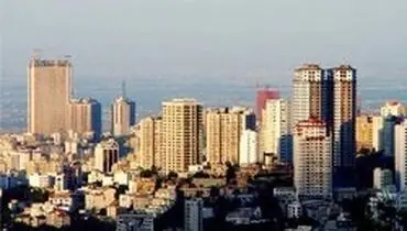 انتظار برای کاهش قیمت مسکن منطقی است؟