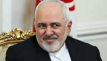تمجید ظریف از دستاورد‌های سفر به هند
