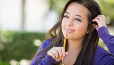 چند توصیه برای تعامل با دختران نوجوان